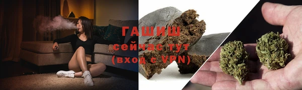гидра Алексин