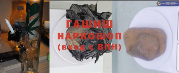гидра Алексин