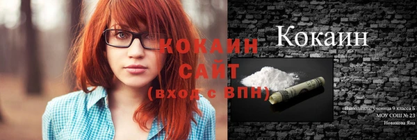 шишки Абдулино